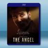 天使降臨/以色列的埃及天使 The Angel(2018)藍...