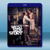西城故事 West Side Story(2021)藍光25...
