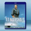 美國警官 U.S. Marshals (1998)藍光25G