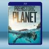 史前星球Prehistoric Planet (2022)藍...