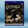 音魂掠影 Ennio: The Maestro (2021)...