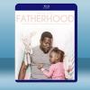父親的身份/為父進行式 Fatherhood(2021)藍光...