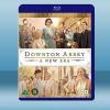 唐頓莊園2 Downton Abbey: A New Era...