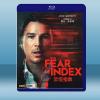 恐慌指數 The Fear Index (2022)藍光25...