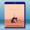  西部世界/西方極樂園 第三季 Westworld S3(2020)藍光25G 3碟