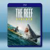  暗礁狂鯊 The Reef: Stalked(2022)藍光25G
