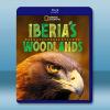 伊比利亞叢林 Iberia's Woodlands: Lif...