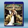 羅密歐與朱麗葉 Romeo + Juliet (1996) ...