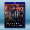 倫敦黑幫 第二季 Gangs of London S2 (2...