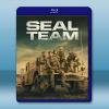 海豹突擊隊第六季 SEAL Team S6(2022)藍光2...