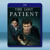 病人的回憶 The Lost Patient(2022)藍光...