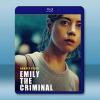 罪犯艾米麗 Emily the Criminal(2022)...