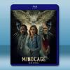 思維籠 Mindcage (2022)藍光25G