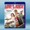 間諜網戰 Love on the Rock (2021)藍光...