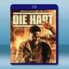 貓膽蟲威大電影 Die Hart: The Movie(20...