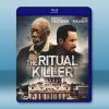  儀式殺手 The Ritual Killer(2023)藍光25G
