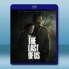  最後生還者 第一季 The Last of Us S1(2023)藍光25G 2碟
