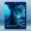 阿凡達2：水之道 Avatar: The Way of Wa...