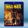 瘋狂麥斯：憤怒道 Mad Max: Fury Road (2...