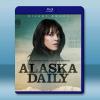 阿拉斯加日報/失蹤疑案 Alaska Daily(2022)...