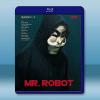 駭客軍團 第1+2季 Mr. Robot S1-2(2015...