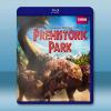 史前公園 Prehistoric Park (2006)藍光...