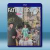 BBC 布朗神父 第7-9季 Father Brown S7...