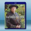 BBC 布朗神父 第10季 Father Brown S10...