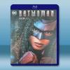 蝙蝠女俠 第二季 Batwoman S2(2021)藍光25...