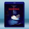 鬼出櫃/櫃魔 The Boogeyman (2023)藍光2...