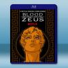 宙斯之血 Blood of Zeus (2020)藍光25G...