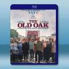 老橡樹酒館 The Old Oak (2023)藍光25G ...