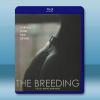 性奴養成記/失控牢籠 The Breeding(2018)藍...