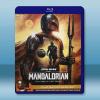 曼達洛人 第一季 The Mandalorian S1(20...