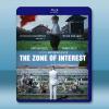 夢想集中營/利益區域 The Zone of Interest(2023)藍光25G