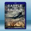 不列顛之戰 Battle Over Britain(2023...