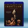 鐵爪 The Iron Claw(2023)藍光25G
