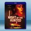 狩獵之夜 Night of the Hunted(2023)...