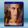 清潔工 第二季 The Cleaning Lady S2(2...