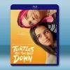 尋找無限的盡頭 Turtles All The Way Down (2024)藍光25G