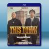 BBC 這座城 This Town(2024)藍光25G 2...