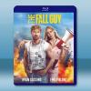 特技玩家/特技狂人 The Fall Guy(2024)藍光25G L