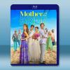 親家遇到愛 Mother of the Bride (202...