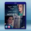 母親的直覺 Mothers' Instinct (2024)...