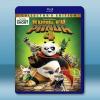 功夫熊貓4 Kung Fu Panda 4(2024)藍光2...
