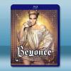 碧昂絲 Beyonce 演唱會藍光合集（2007-2024）...