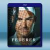 費德勒：最後的12天 Federer: Twelve Fin...