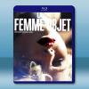 極樂玩偶 La Femme objet(1981)藍光25G