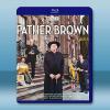 BBC 布朗神父 第11季 Father Brown S11...