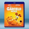 加菲貓：農場大冒險 The Garfield Movie(2...